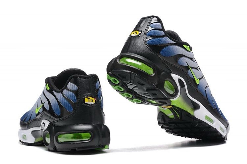 Air Max TN Plus "Icons Deep Royal"