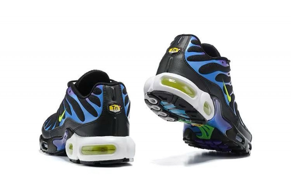Air Max TN Plus "Kaomoji"