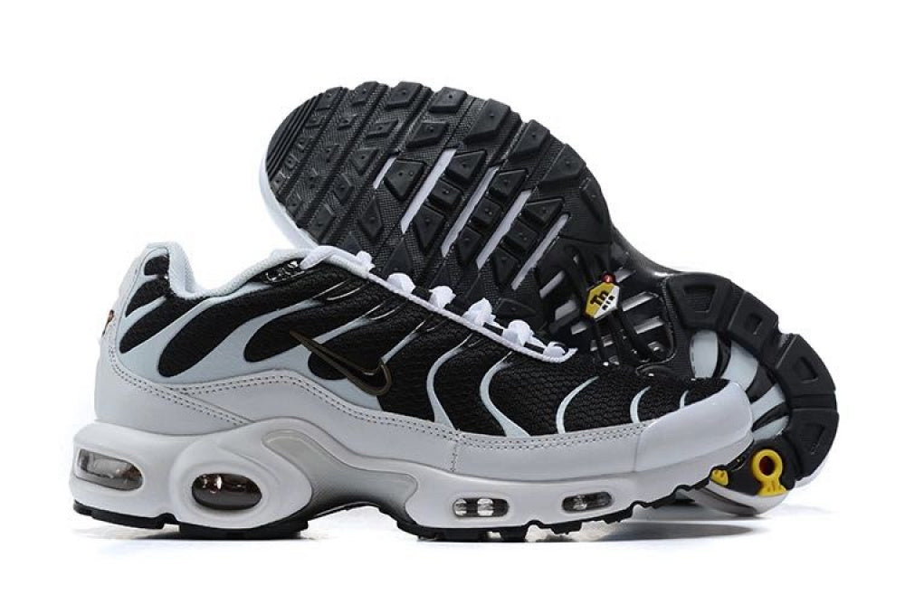 Air Max TN Plus "Killer Whale"