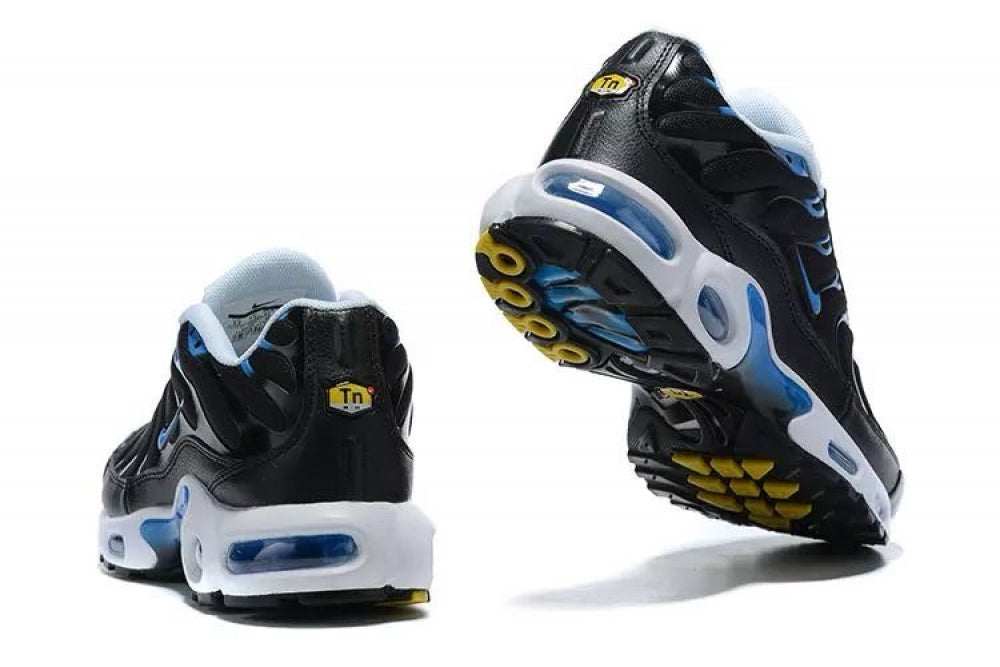 Air Max TN Plus "Laser Blue"
