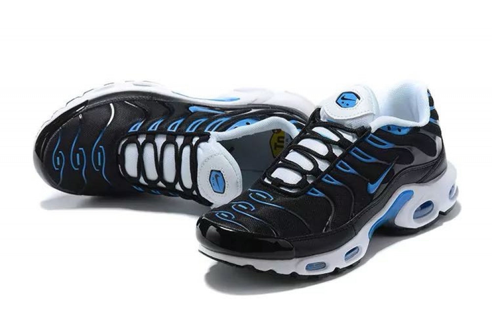 Air Max TN Plus "Laser Blue"