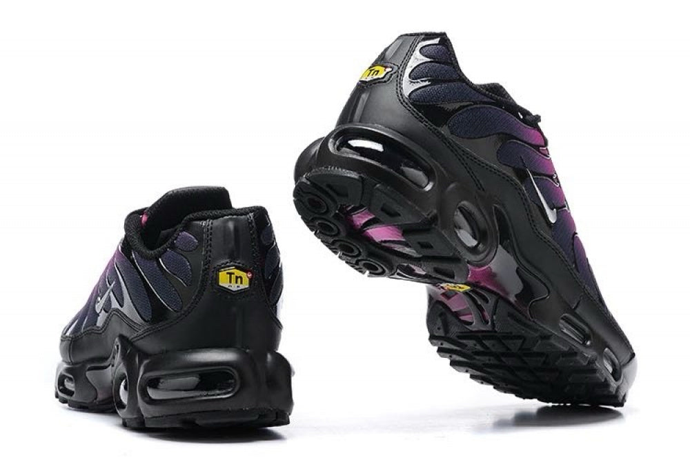 Air Max TN Plus "Love Letter"