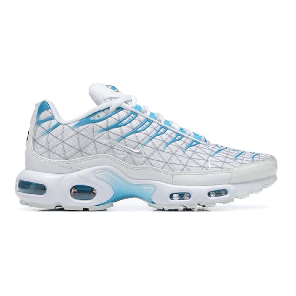 Air Max TN Plus "Marseille"