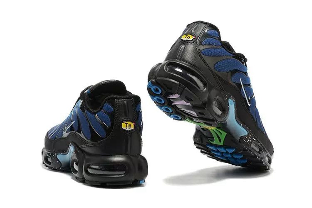 Air Max TN Plus "Nature Blue"