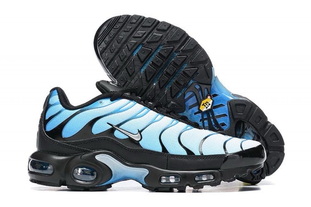 Air Max TN Plus "Neptune Blue"a