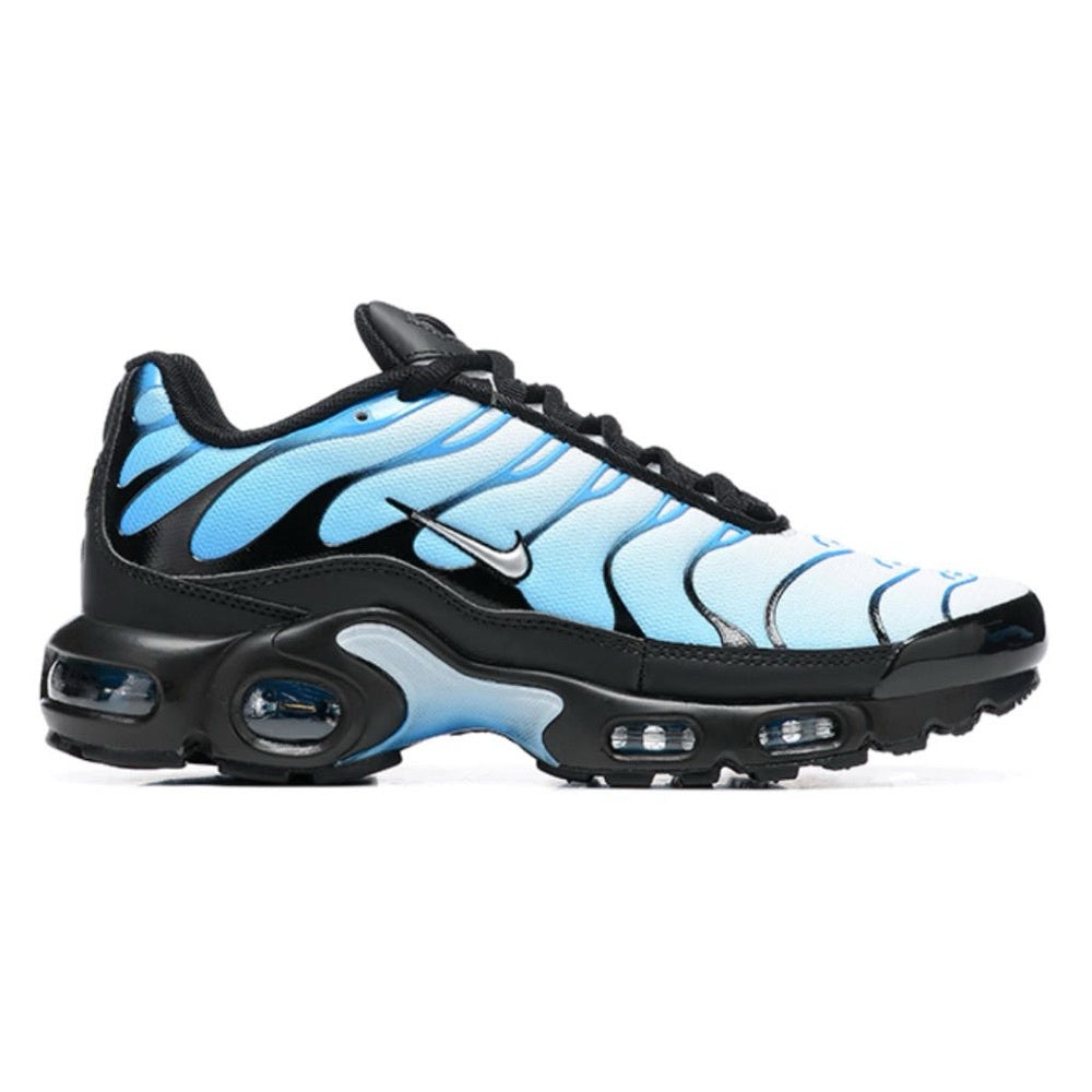 Air Max TN Plus "Neptune Blue"a