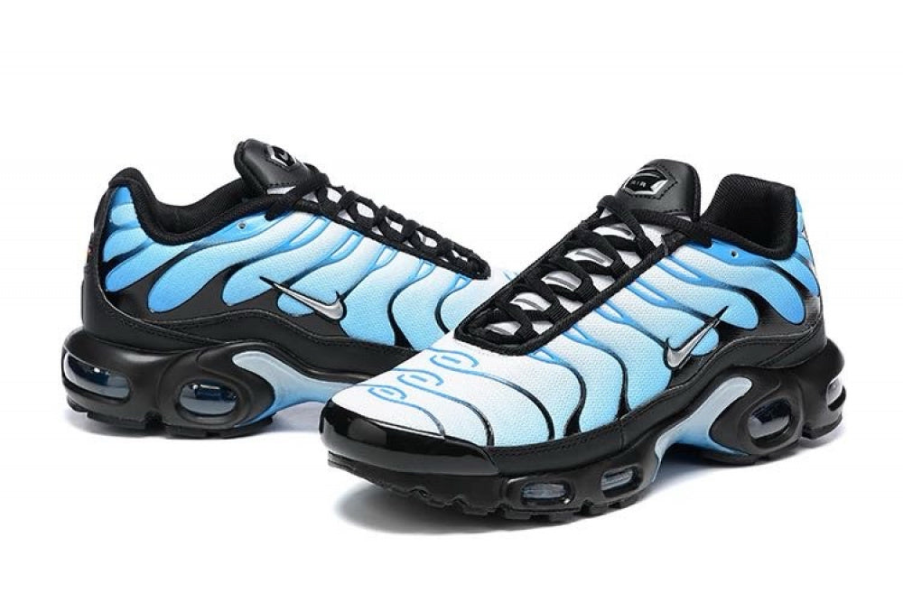 Air Max TN Plus "Neptune Blue"a