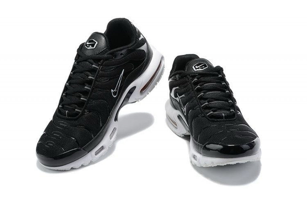 AIR MAX TN PLUS "OREO"