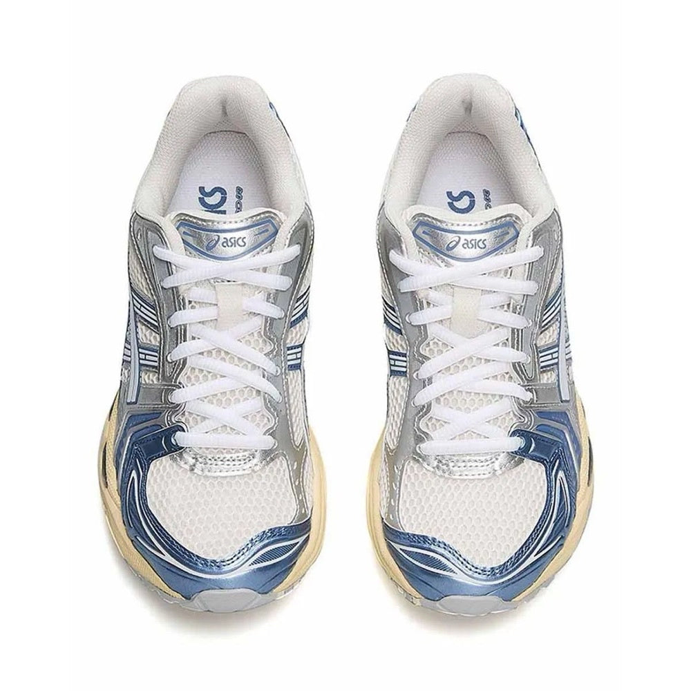 Asics Gel-Kayano 14 Blue