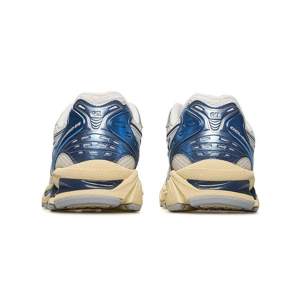 Asics Gel-Kayano 14 Blue