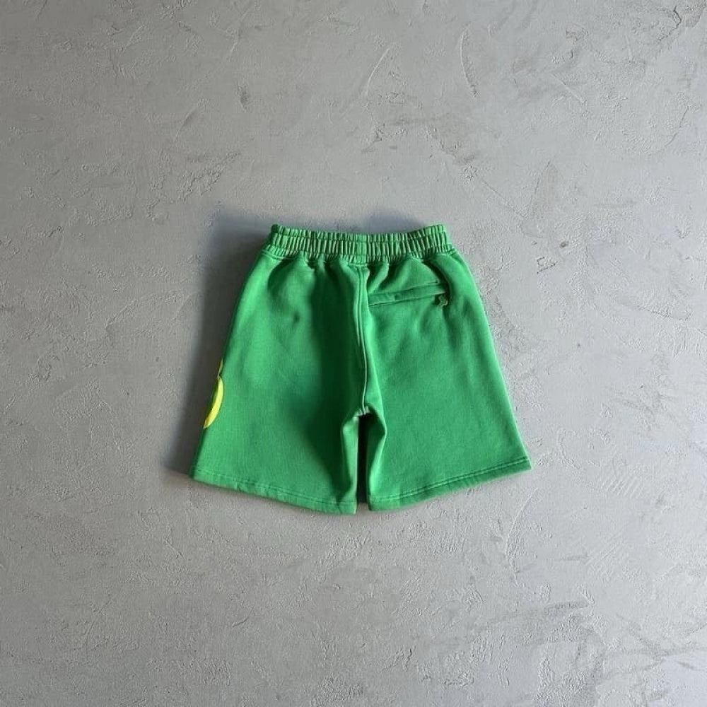 Conjunto Syna World Twinset Green