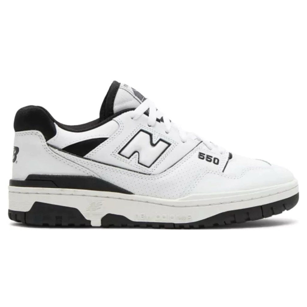 New Balance 550 "Oreo"