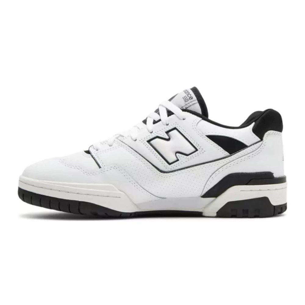 New Balance 550 "Oreo"