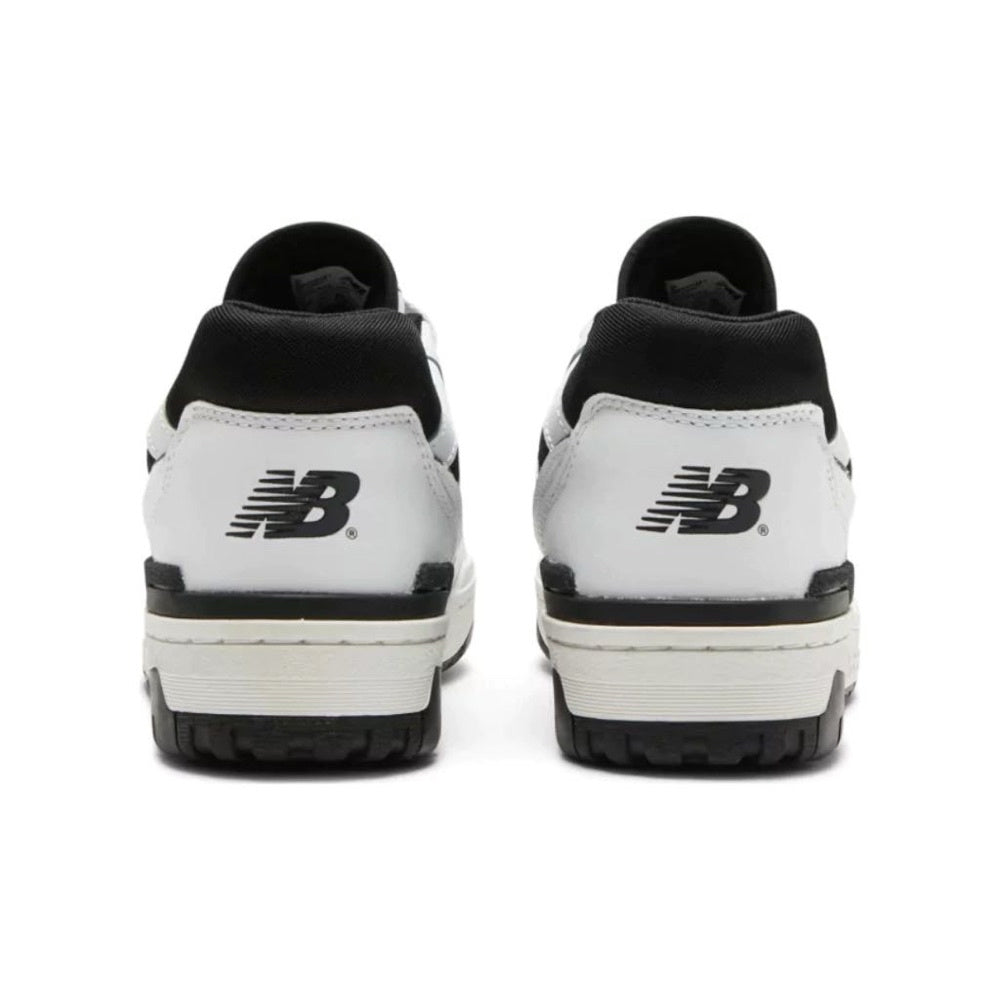 New Balance 550 "Oreo"