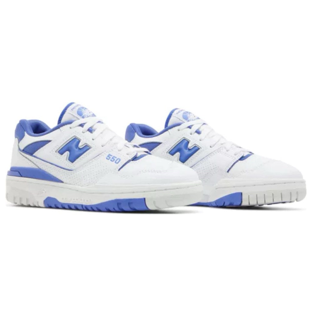 New Balance 550 "White Aura"