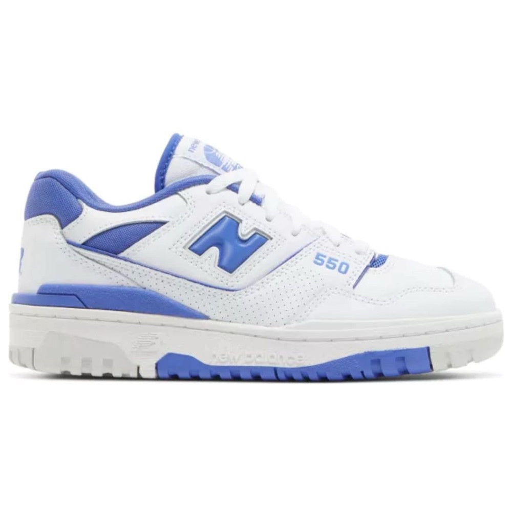 New Balance 550 "White Aura"