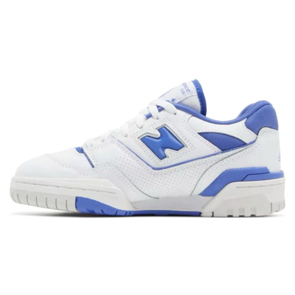 New Balance 550 "White Aura"