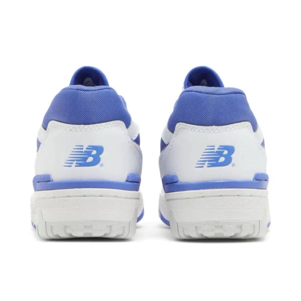 New Balance 550 "White Aura"