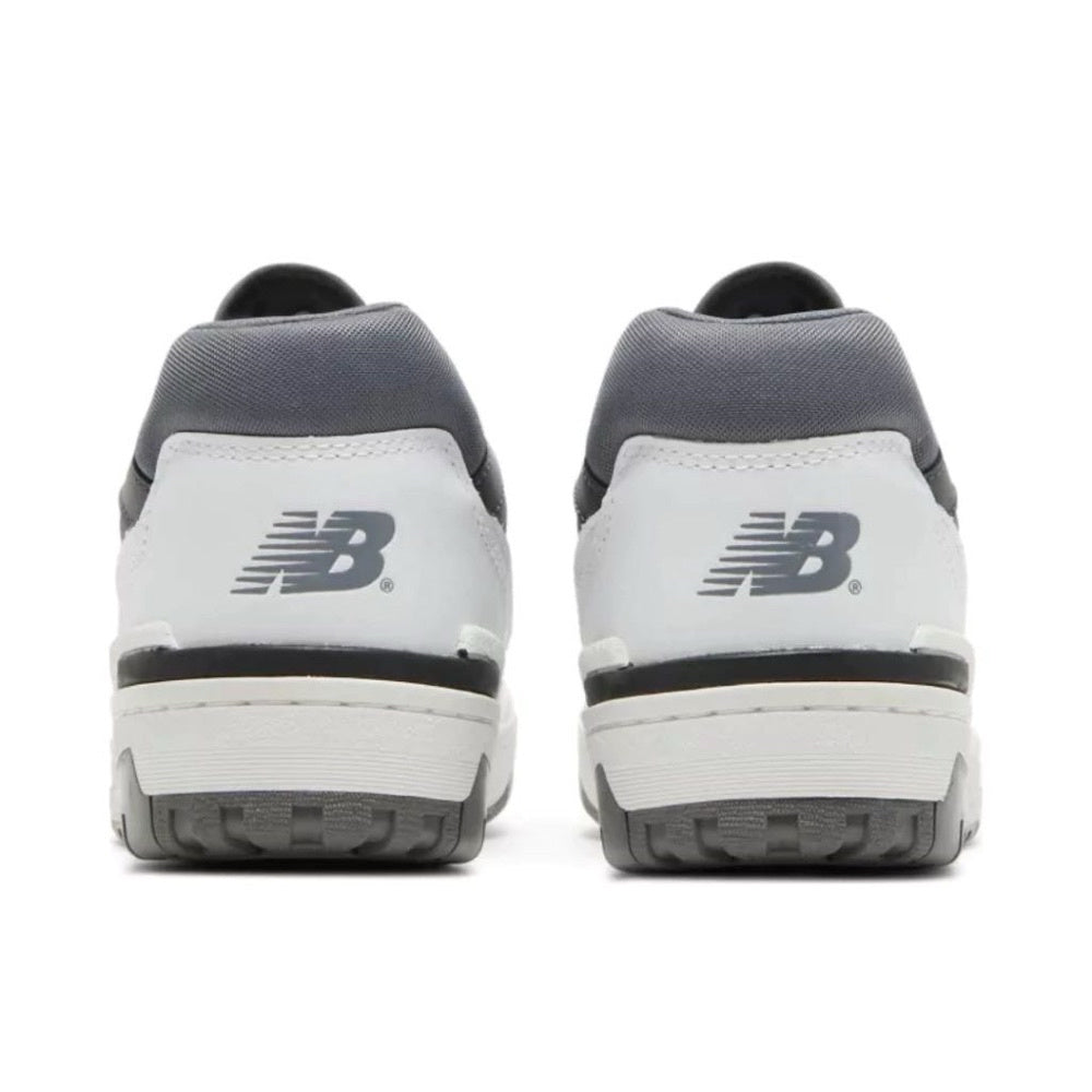 New Balance 550 "White Castlerock"