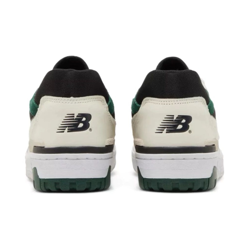 New Balance 550 "White Pine Green"