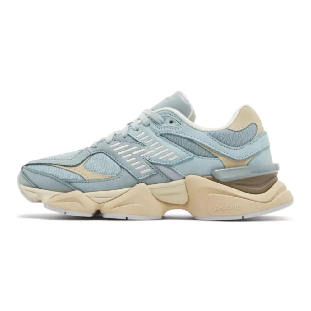 New Balance 9060 "Blue Haze"