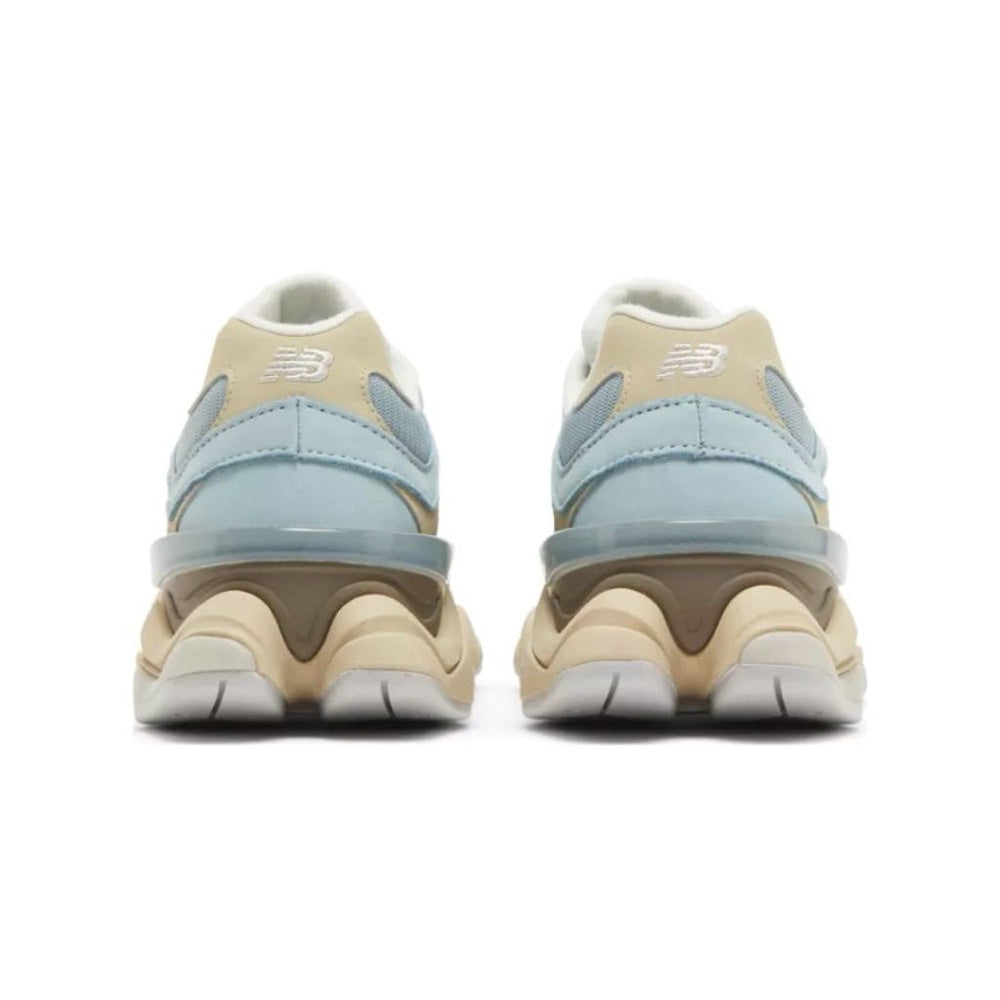 New Balance 9060 "Blue Haze"