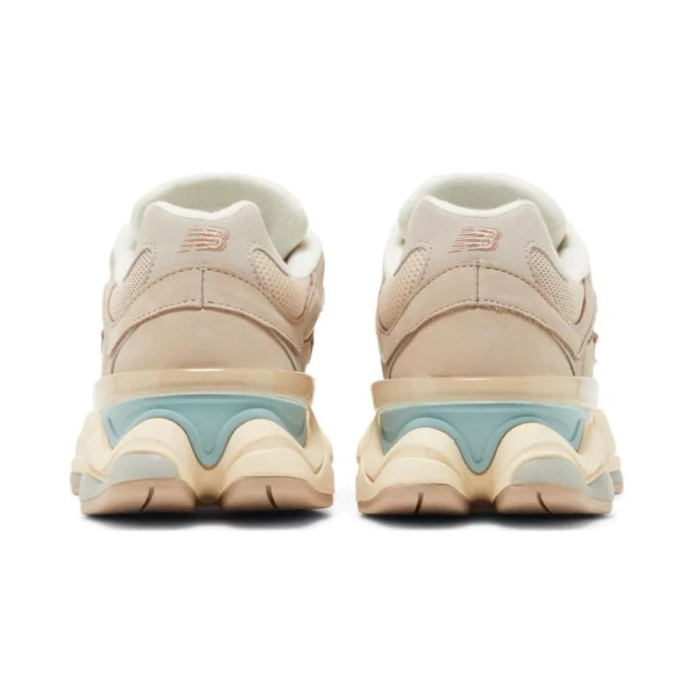 New Balance 9060 "Ivory"