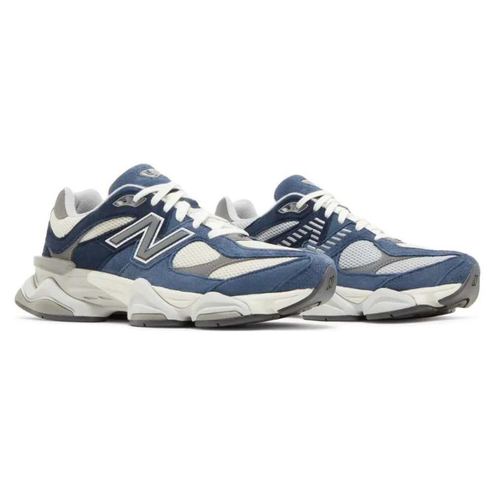 New Balance 9060 "Natural Indigo"