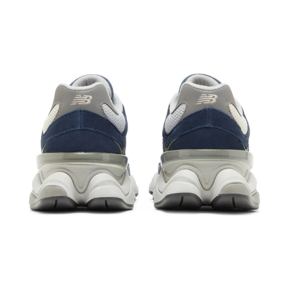 New Balance 9060 "Natural Indigo"