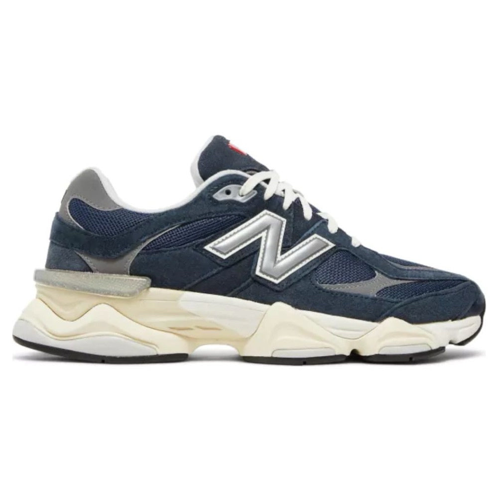 New Balance 9060 "Outerspace"