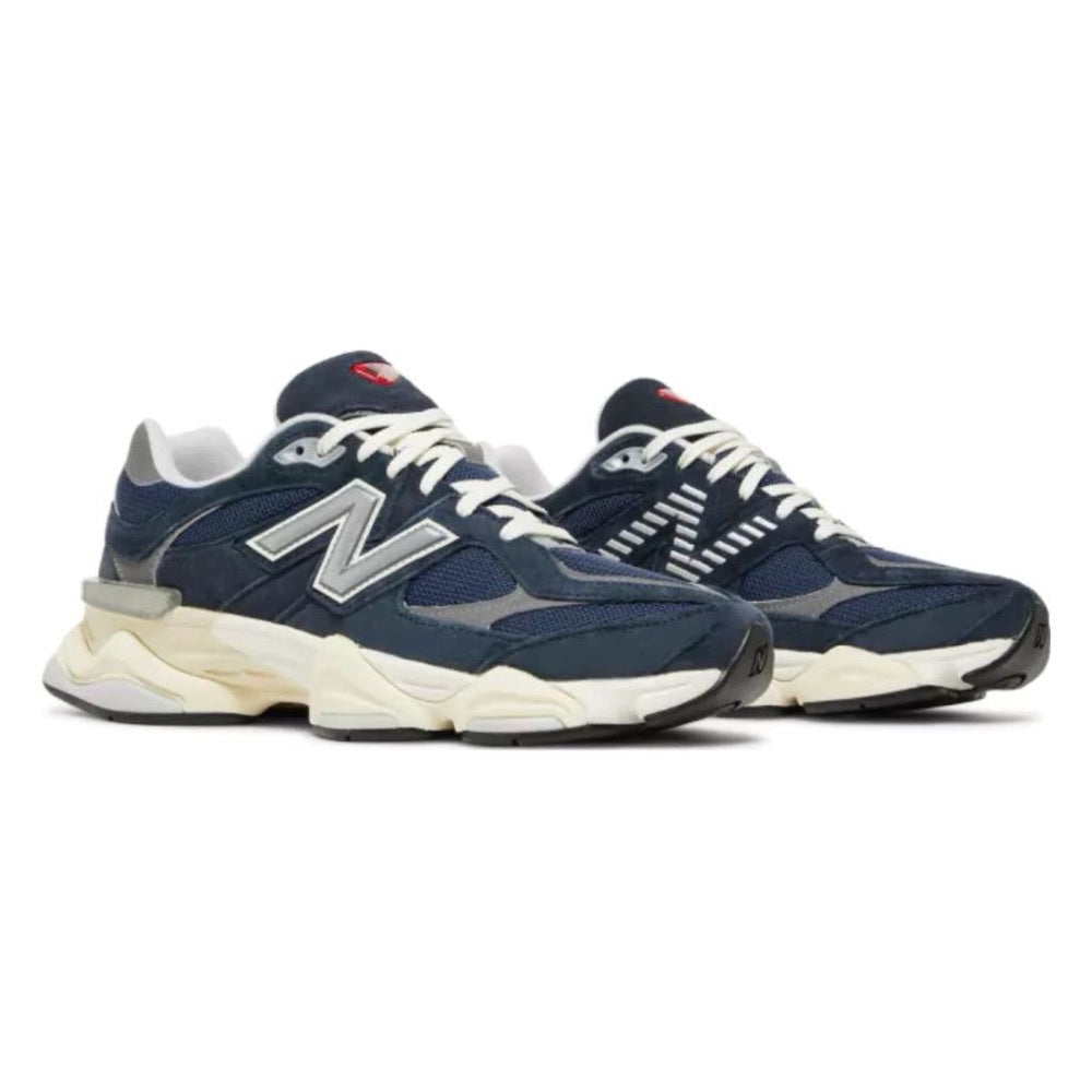 New Balance 9060 "Outerspace"