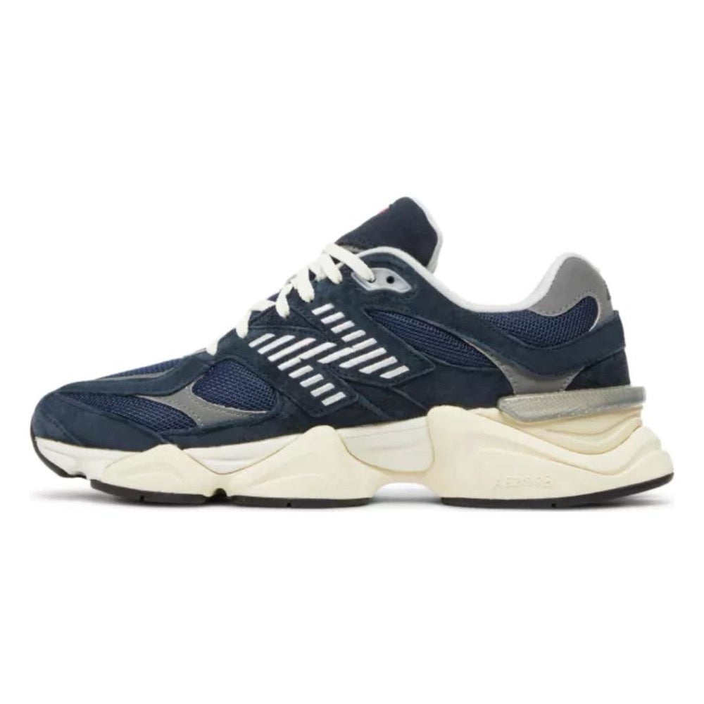 New Balance 9060 "Outerspace"