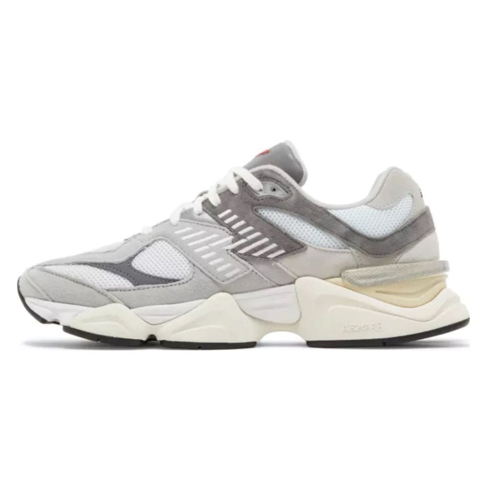 New Balance 9060 "Rain Cloud"