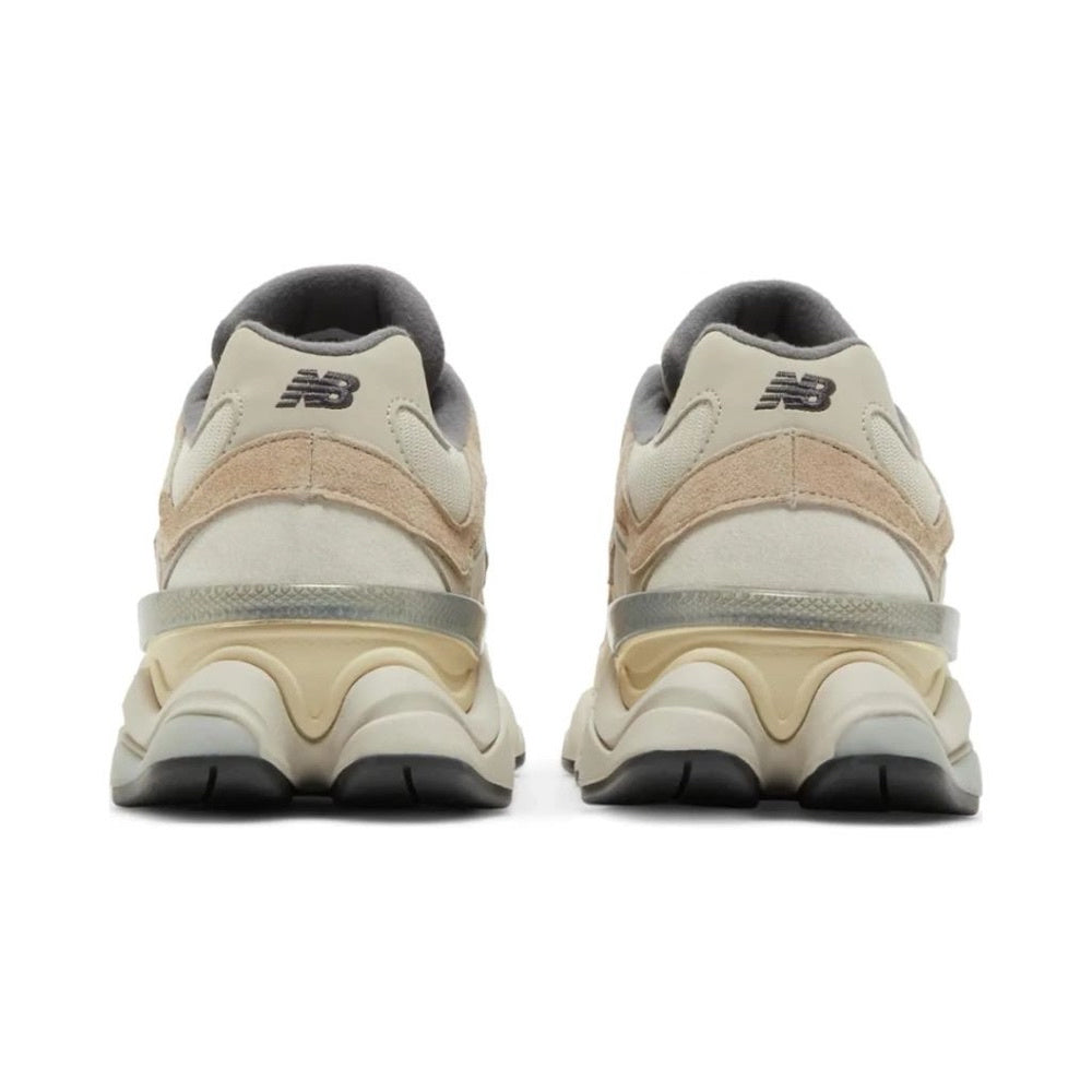 New Balance 9060 "Sea Salt"