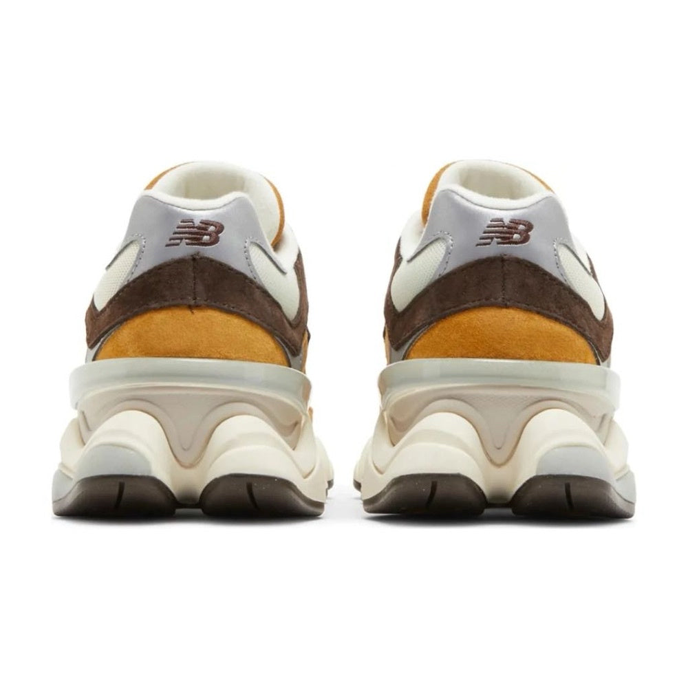 New Balance 9060 "Workwear"