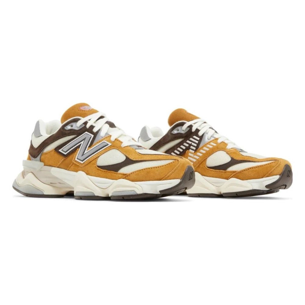 New Balance 9060 "Workwear"