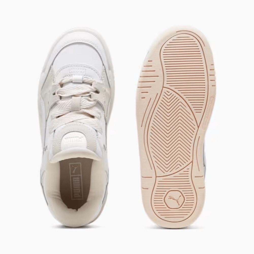Puma-180 Lace Warm White