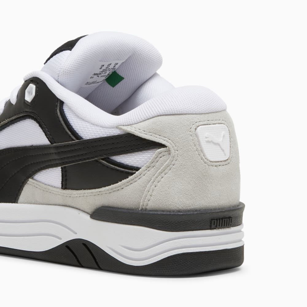 Puma-180 Panda