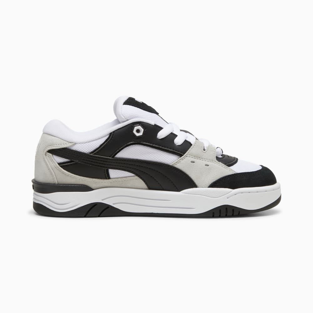 Puma-180 Panda