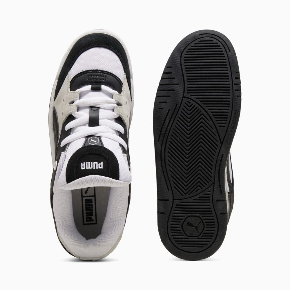 Puma-180 Panda