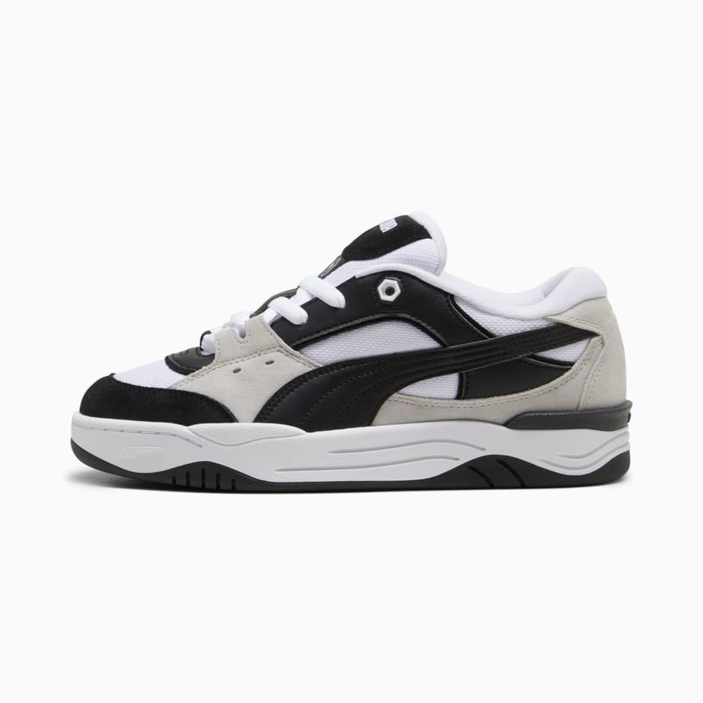 Puma-180 Panda