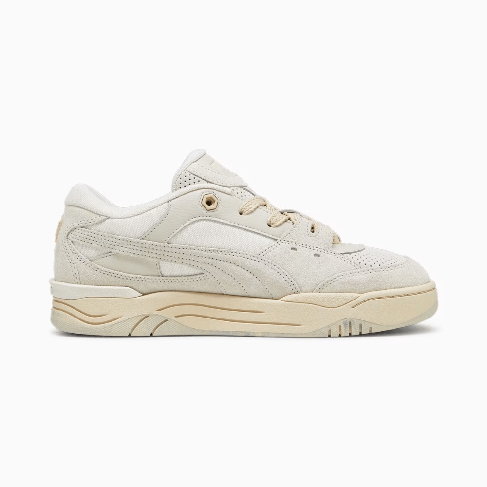 Puma-180 "PERF ALPINE MARFIM'