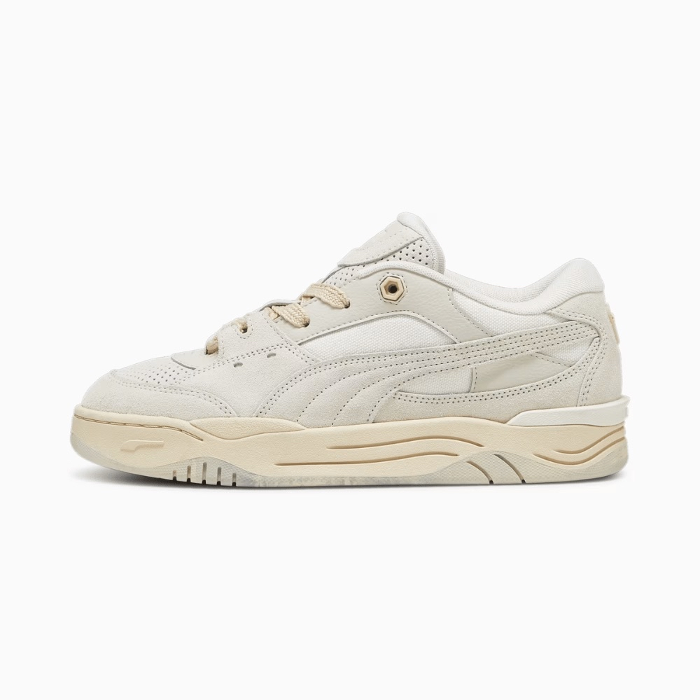 Puma-180 "PERF ALPINE MARFIM'