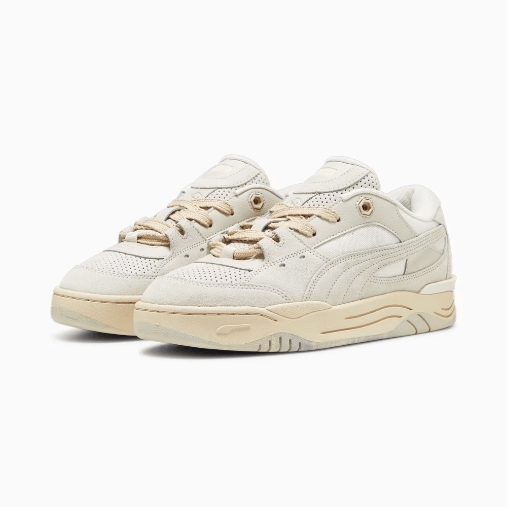 Puma-180 "PERF ALPINE MARFIM'