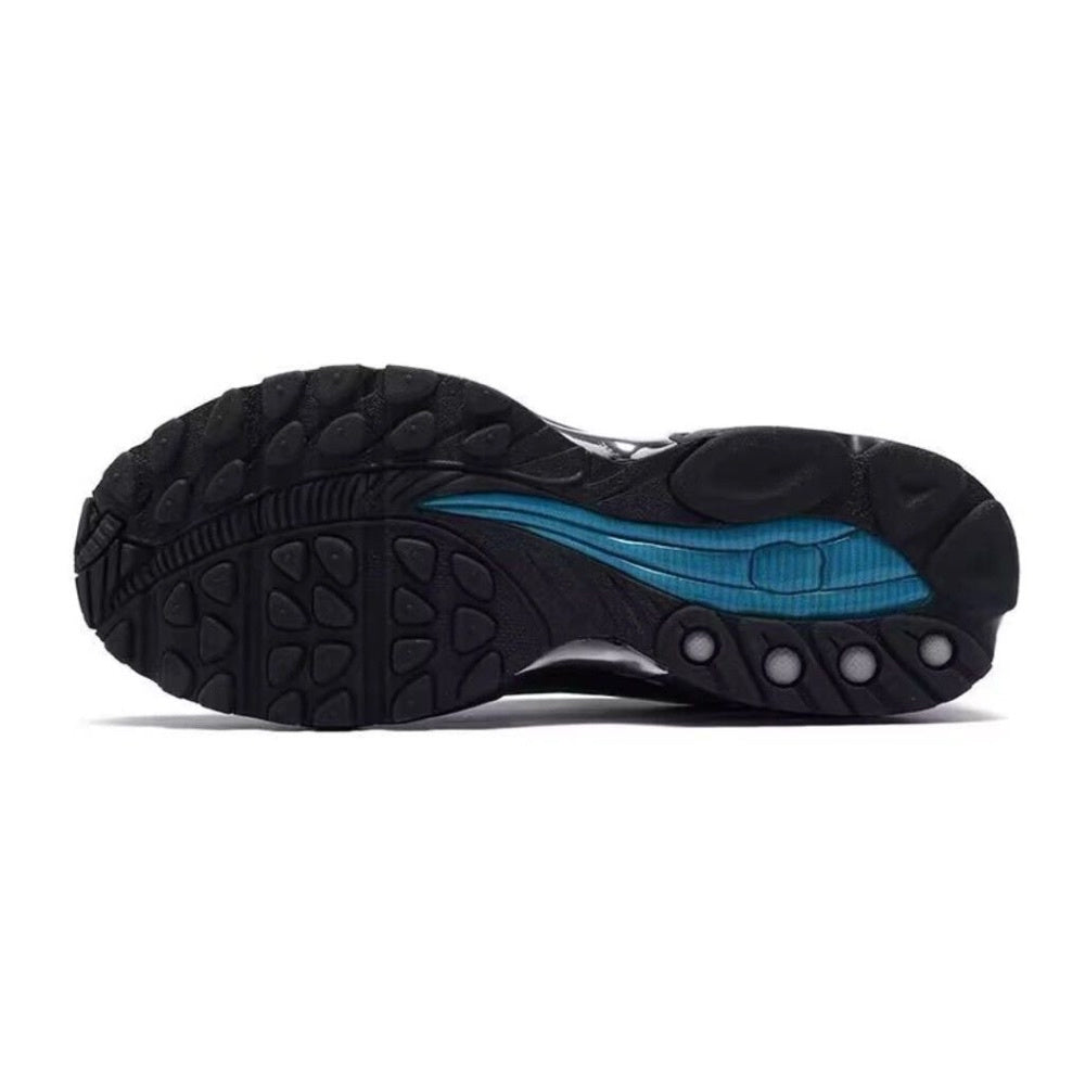 SKEPTA x Air Max Tailwind V "Chrome Blue"