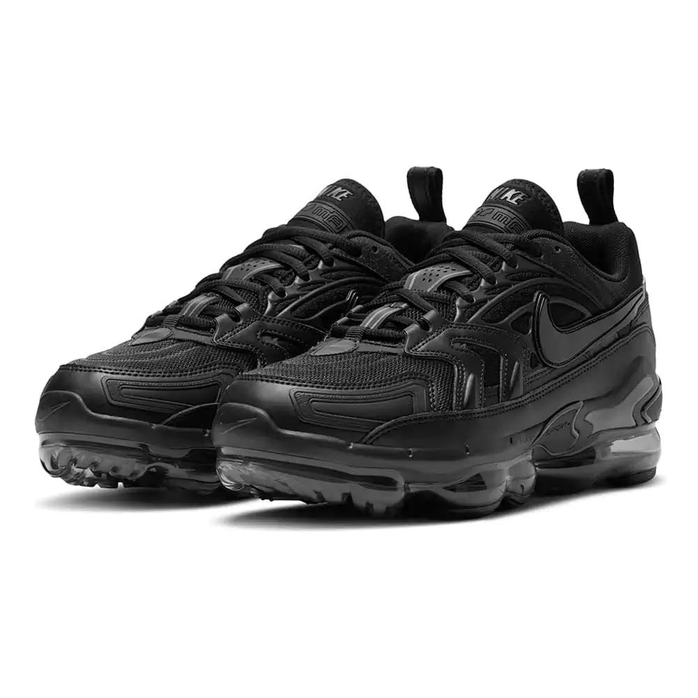 Vapormax Evo "Black"