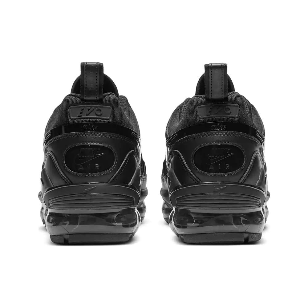 Vapormax Evo "Black"