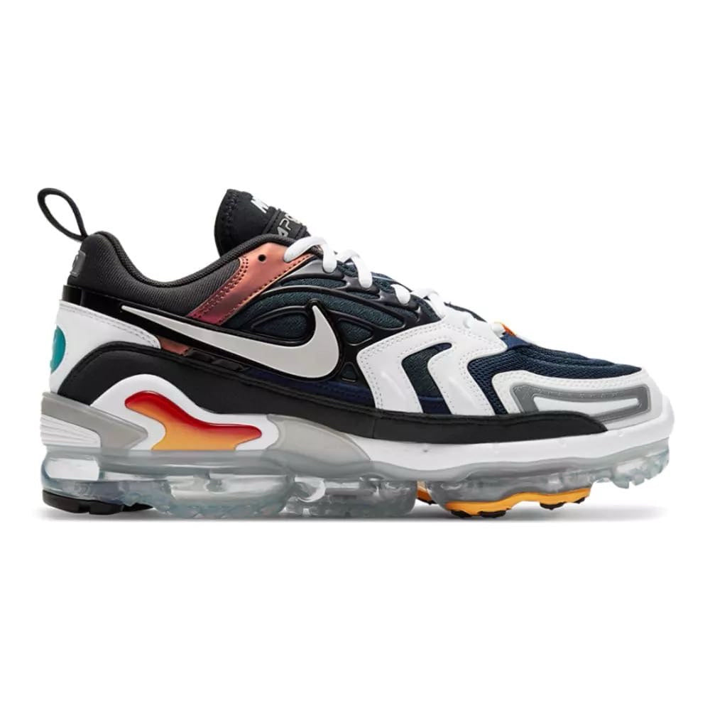 Vapormax Evo "Colorful"