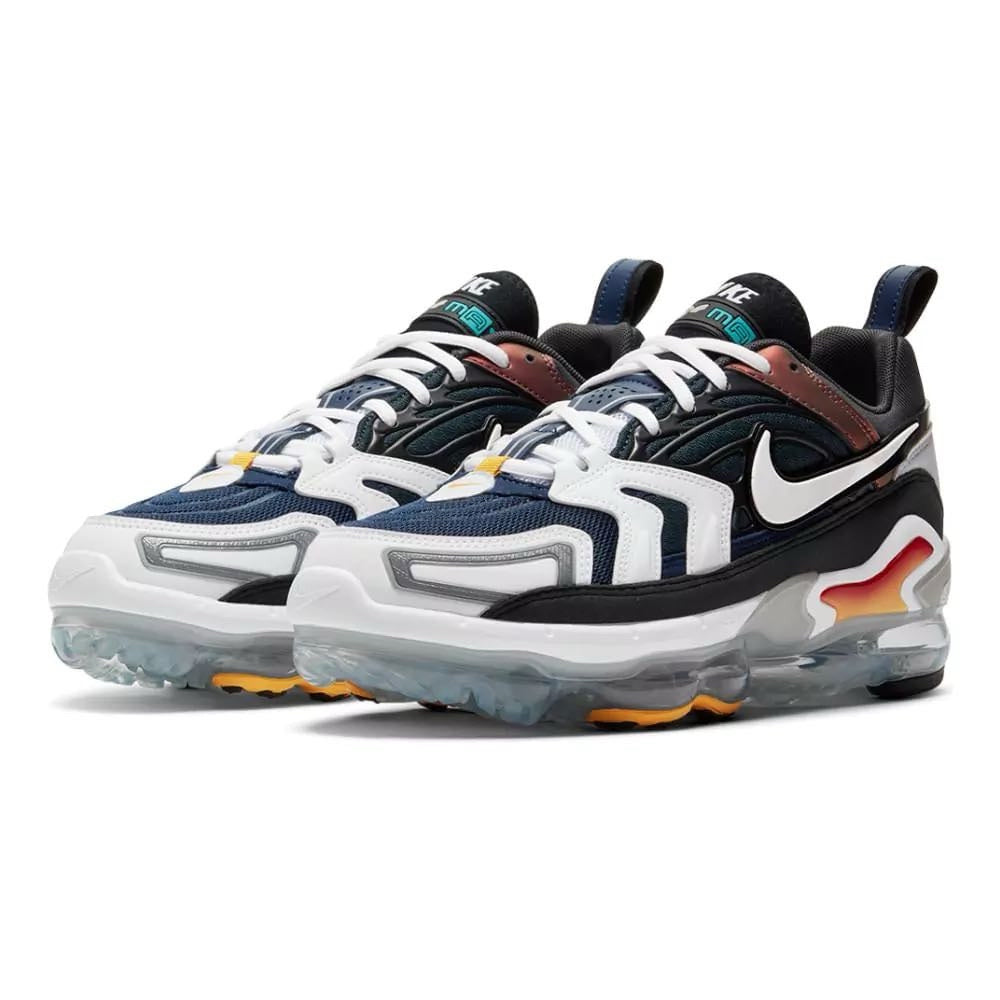 Vapormax Evo "Colorful"