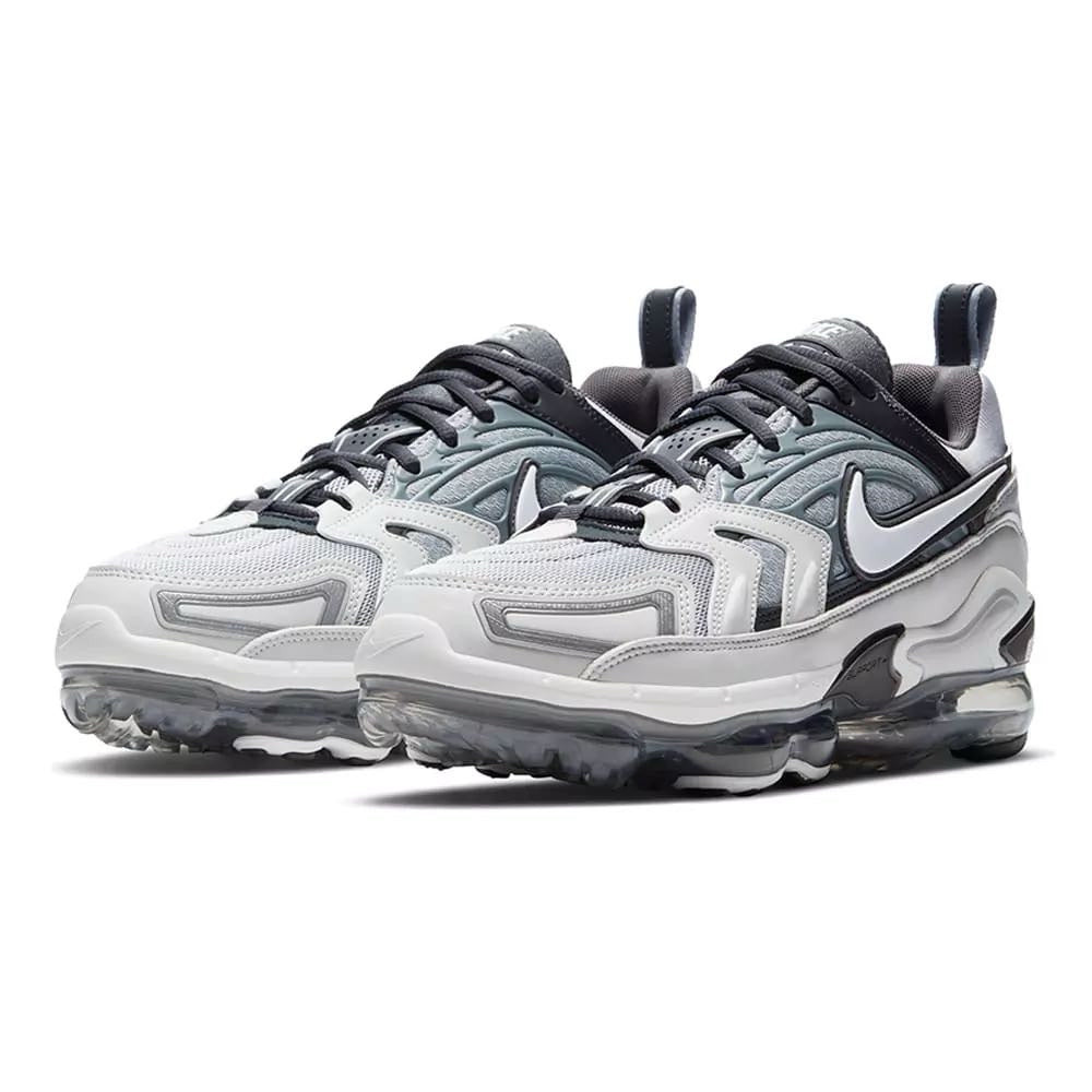 Vapormax Evo "Grey Gradient"